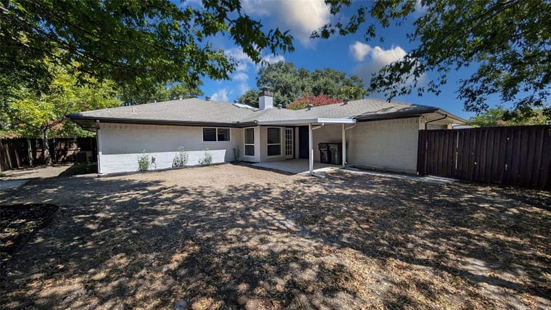 3024 Creekbend Drive, Plano TX 75075 - Photo 32