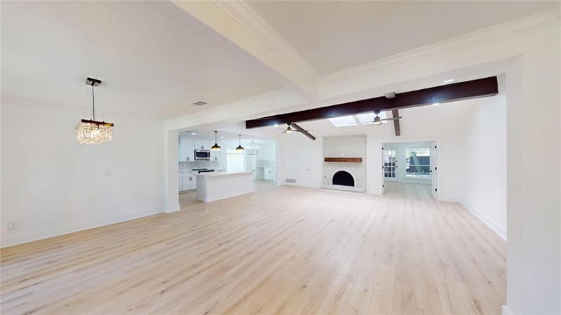3024 Creekbend Drive, Plano TX 75075 - Photo 5