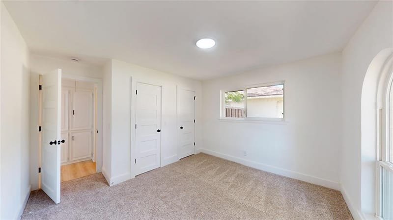 3024 Creekbend Drive, Plano TX 75075 - Photo 20