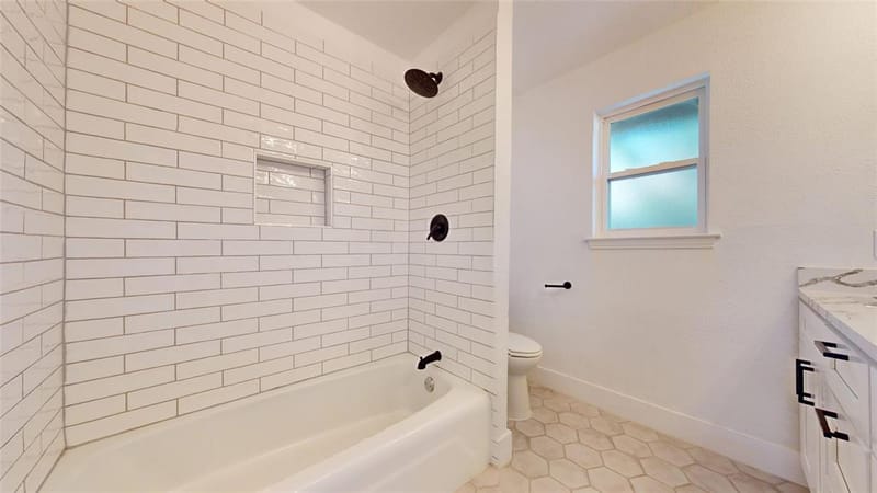 3024 Creekbend Drive, Plano TX 75075 - Photo 24