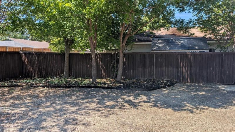 3024 Creekbend Drive, Plano TX 75075 - Photo 30