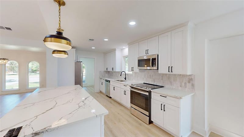 3024 Creekbend Drive, Plano TX 75075 - Photo 10