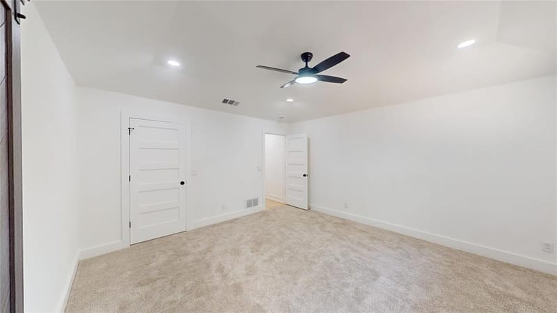 3024 Creekbend Drive, Plano TX 75075 - Photo 14