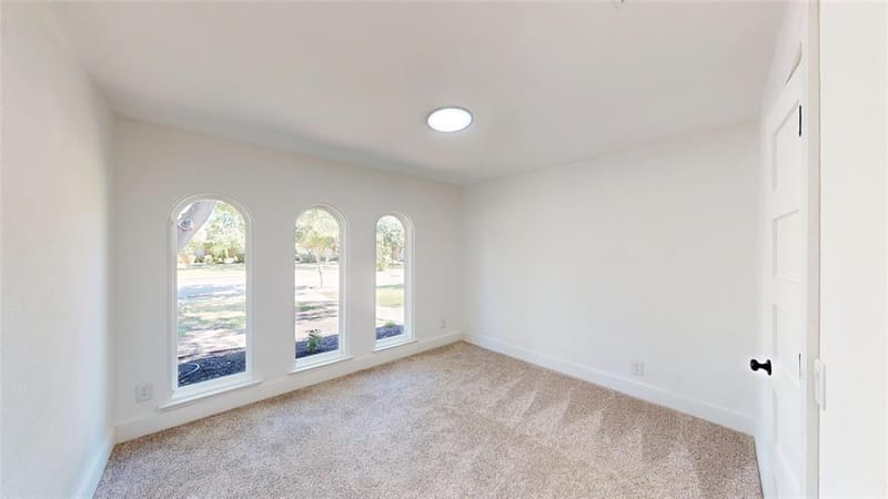 3024 Creekbend Drive, Plano TX 75075 - Photo 18