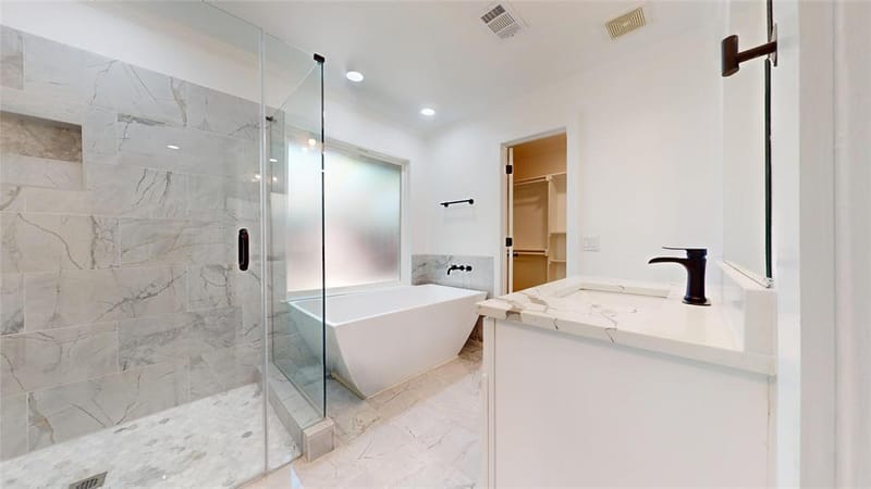 3024 Creekbend Drive, Plano TX 75075 - Photo 15