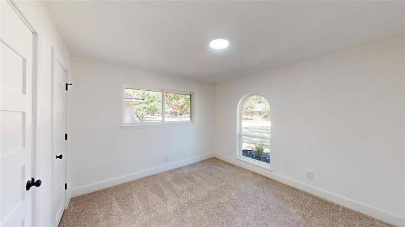 3024 Creekbend Drive, Plano TX 75075 - Photo 19