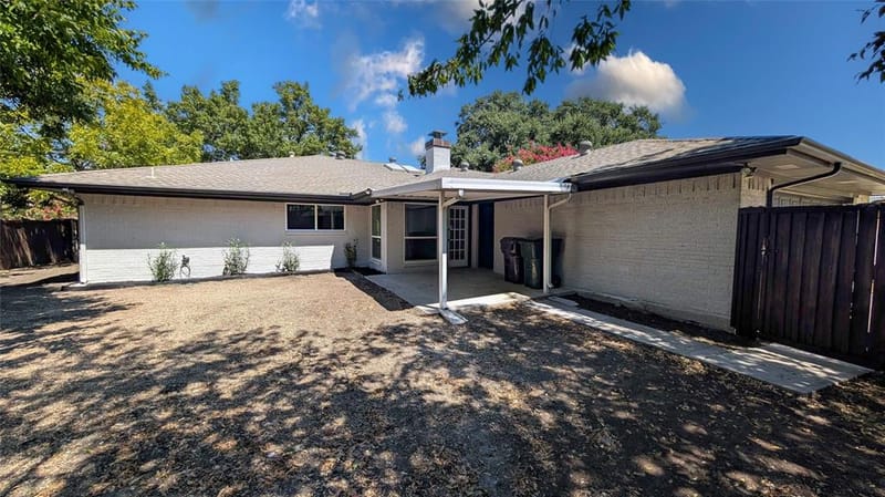 3024 Creekbend Drive, Plano TX 75075 - Photo 31