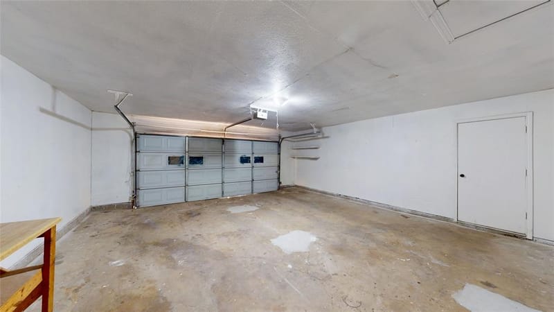 3024 Creekbend Drive, Plano TX 75075 - Photo 29