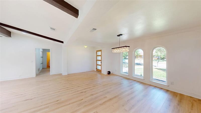 3024 Creekbend Drive, Plano TX 75075 - Photo 8