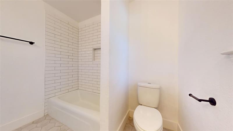 3024 Creekbend Drive, Plano TX 75075 - Photo 25