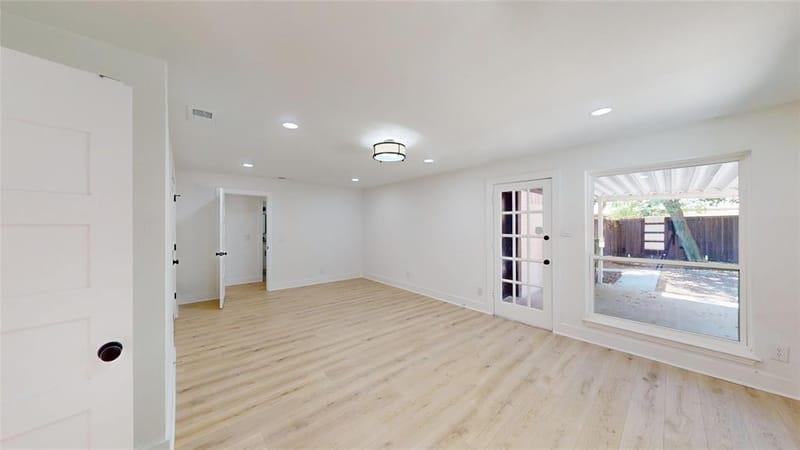3024 Creekbend Drive, Plano TX 75075 - Photo 21