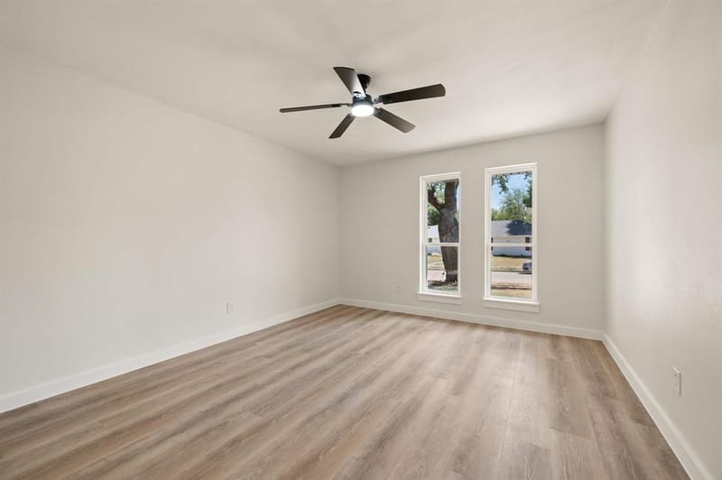 2719 N Cypress Circle, Plano TX 75075 - Photo 13
