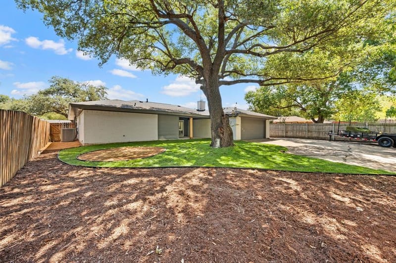 2719 N Cypress Circle, Plano TX 75075 - Photo 17