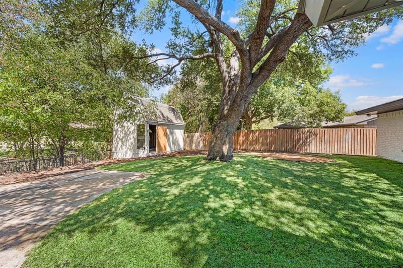 2719 N Cypress Circle, Plano TX 75075 - Photo 16