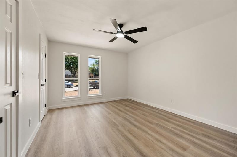 2719 N Cypress Circle, Plano TX 75075 - Photo 12