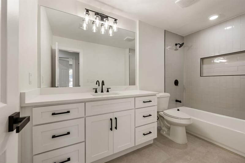 2719 N Cypress Circle, Plano TX 75075 - Photo 14