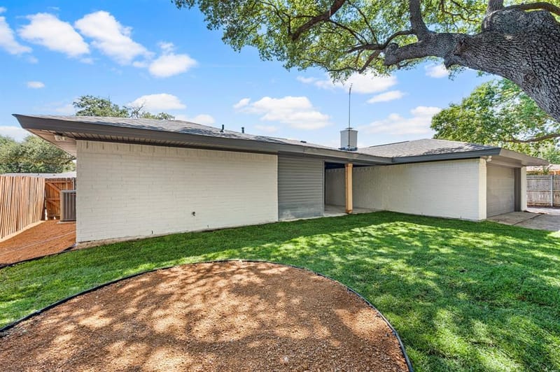 2719 N Cypress Circle, Plano TX 75075 - Photo 15