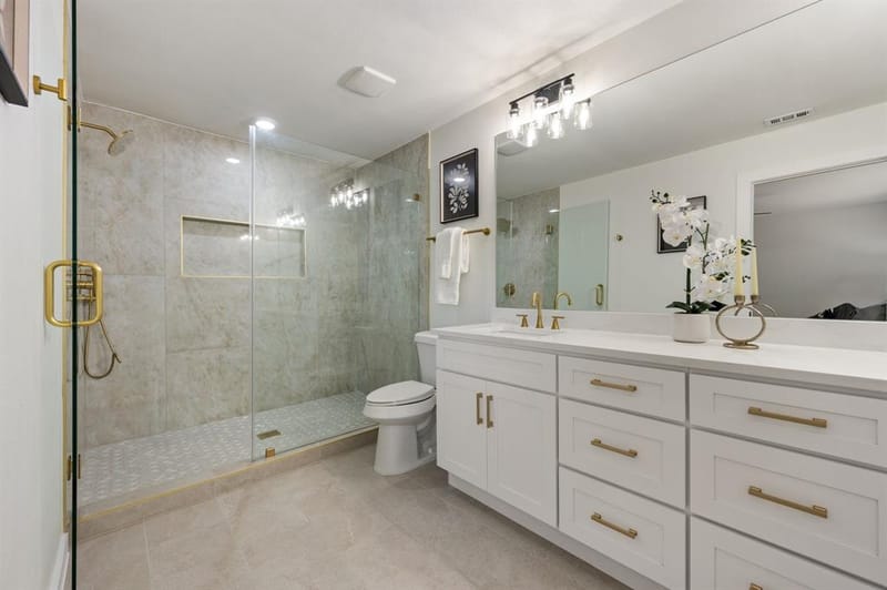 2719 N Cypress Circle, Plano TX 75075 - Photo 11