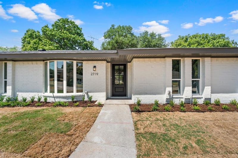 2719 N Cypress Circle, Plano TX 75075 - Photo 19