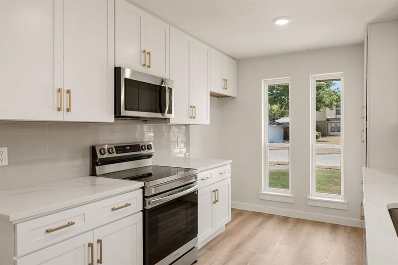 2719 N Cypress Circle, Plano TX 75075 - Photo 8