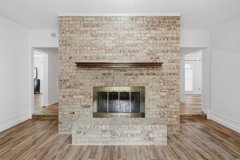 6437 Suncrest Court, North Richland Hills TX 76180 - Photo 7