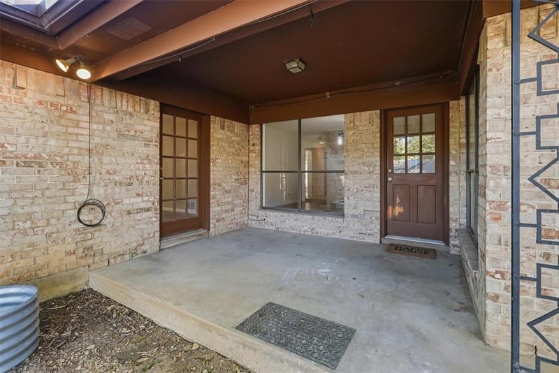 6437 Suncrest Court, North Richland Hills TX 76180 - Photo 36