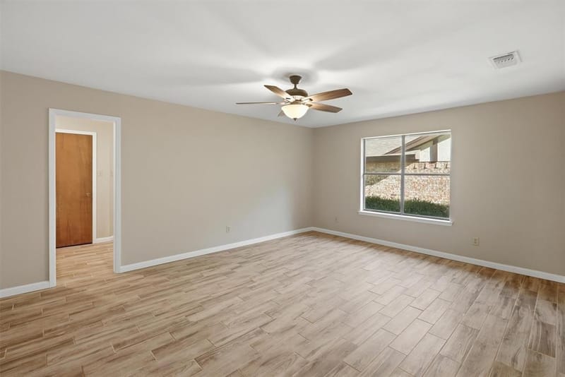 6437 Suncrest Court, North Richland Hills TX 76180 - Photo 28