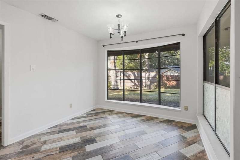 6437 Suncrest Court, North Richland Hills TX 76180 - Photo 20