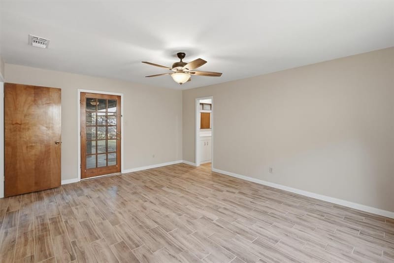 6437 Suncrest Court, North Richland Hills TX 76180 - Photo 30