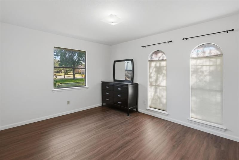 6437 Suncrest Court, North Richland Hills TX 76180 - Photo 21