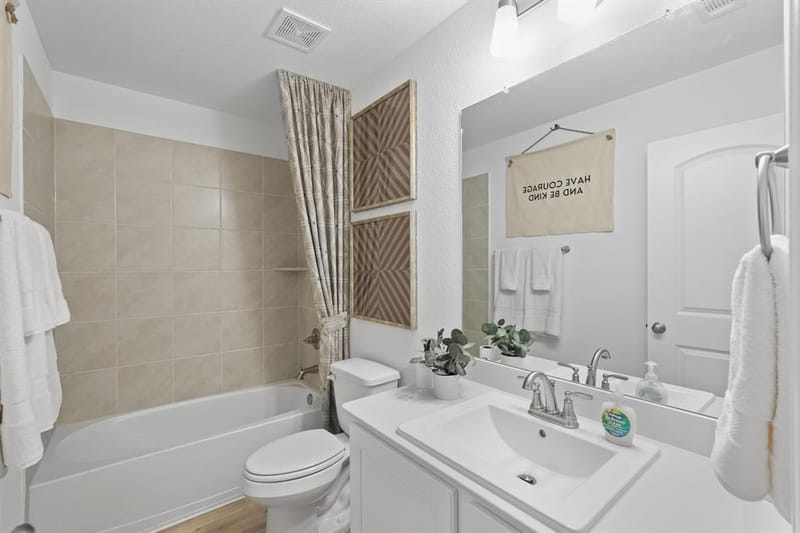 10921 Cacao Drive, Fort Worth TX 76108 - Photo 22