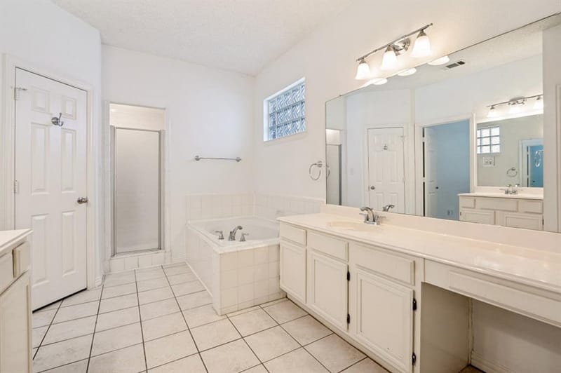 921 Parker Drive, Coppell TX 75019 - Photo 23