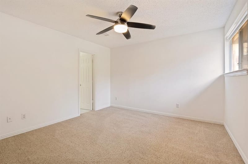 921 Parker Drive, Coppell TX 75019 - Photo 13
