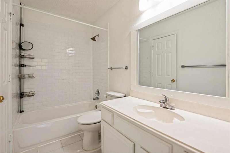 921 Parker Drive, Coppell TX 75019 - Photo 16