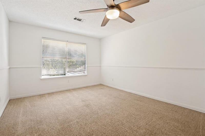 921 Parker Drive, Coppell TX 75019 - Photo 12