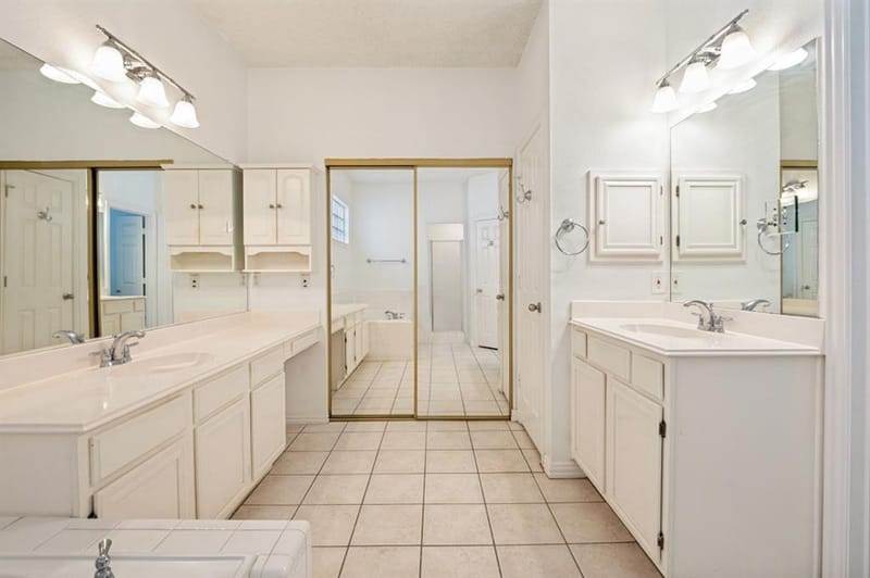 921 Parker Drive, Coppell TX 75019 - Photo 22