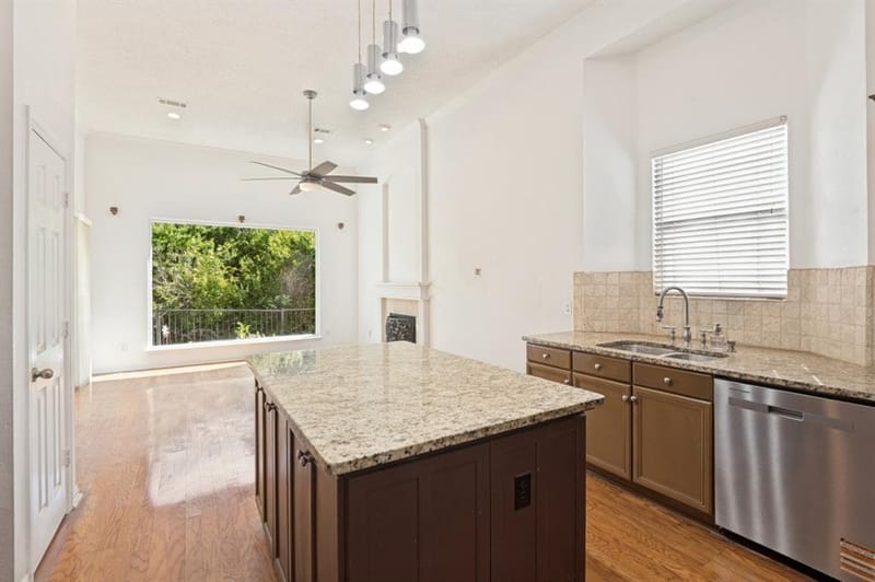 921 Parker Drive, Coppell TX 75019 - Photo 7