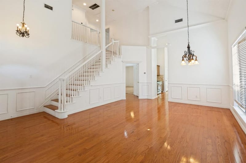 921 Parker Drive, Coppell TX 75019 - Photo 3