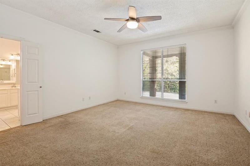921 Parker Drive, Coppell TX 75019 - Photo 20