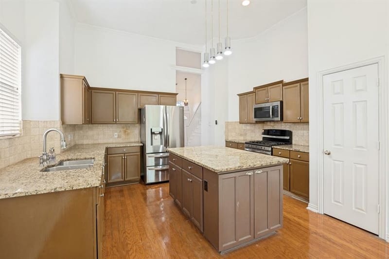 921 Parker Drive, Coppell TX 75019 - Photo 9