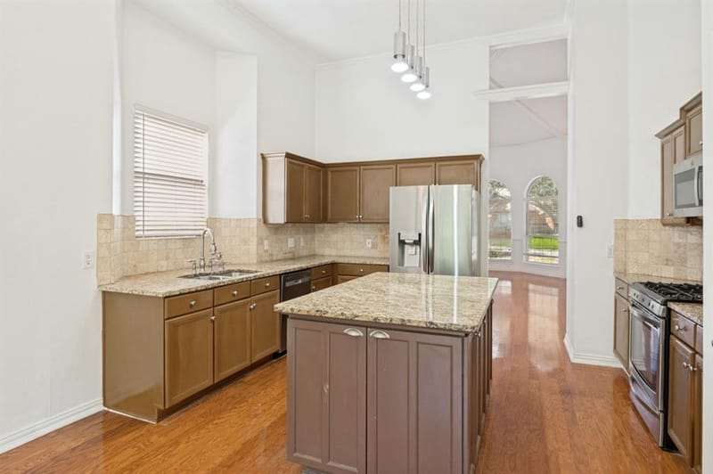 921 Parker Drive, Coppell TX 75019 - Photo 10
