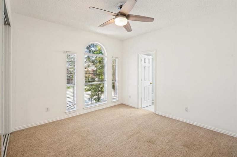 921 Parker Drive, Coppell TX 75019 - Photo 14