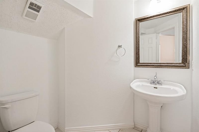 921 Parker Drive, Coppell TX 75019 - Photo 15