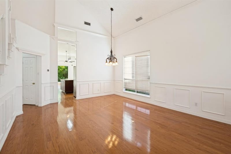 921 Parker Drive, Coppell TX 75019 - Photo 11