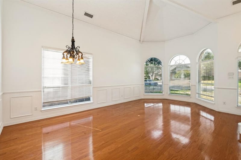 921 Parker Drive, Coppell TX 75019 - Photo 4