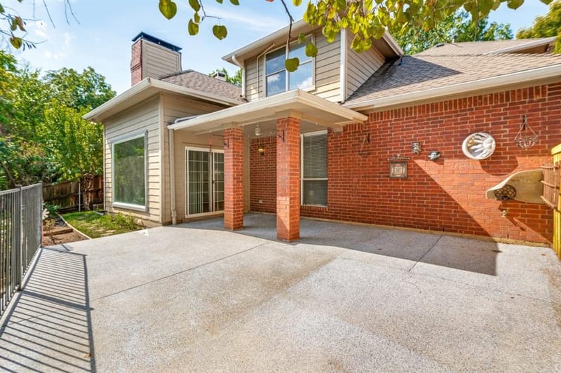 921 Parker Drive, Coppell TX 75019 - Photo 25