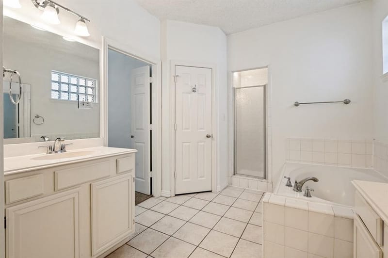 921 Parker Drive, Coppell TX 75019 - Photo 21