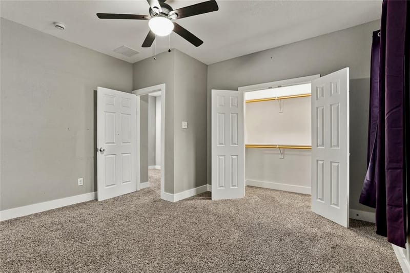 5505 Longcrest Drive, Garland TX 75043 - Photo 23