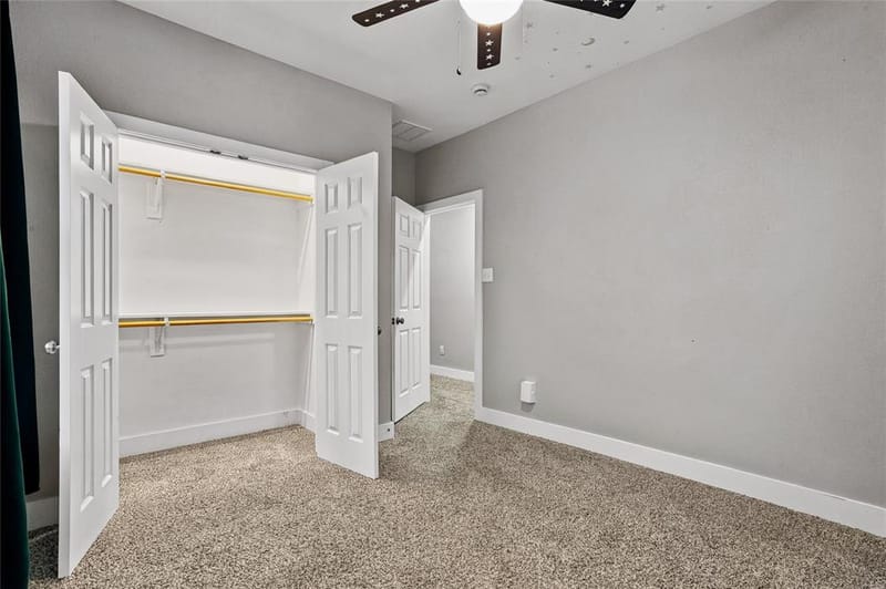5505 Longcrest Drive, Garland TX 75043 - Photo 27