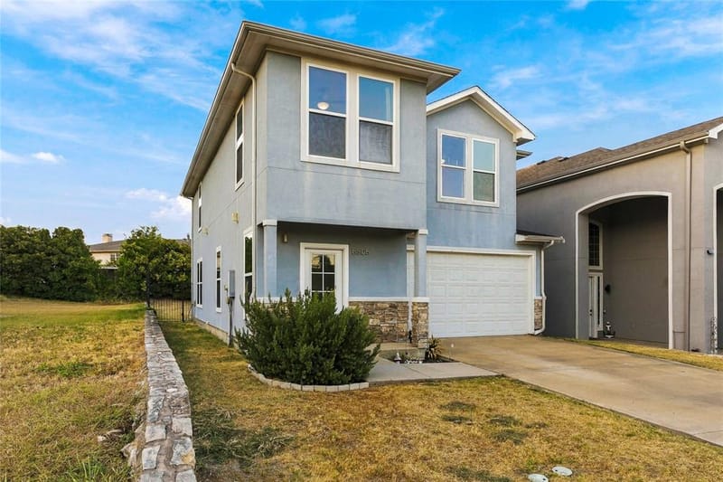 5505 Longcrest Drive, Garland TX 75043 - Photo 6